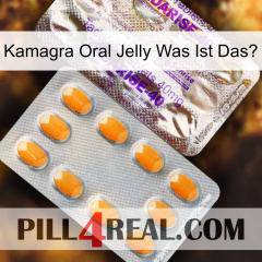 Kamagra Oral Jelly Was Ist Dasn new12